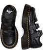 Dr. Martens undefined, 00000000_zi_2344ea06-e29f-435b-90b2-30cbcd2ac182__03_ai - undefined