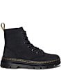 Dr. Martens undefined, 00000000_zi_08f040f0-c5c2-466c-87c7-7c076b1842f8__01_ai - undefined