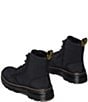 Dr. Martens undefined, 00000000_zi_08f040f0-c5c2-466c-87c7-7c076b1842f8__02_ai - undefined