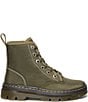 Dr. Martens undefined, 00000000_zi_6426098e-acf8-4d85-b104-d6ba71d38ccd__01_ai - undefined