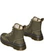 Dr. Martens undefined, 00000000_zi_6426098e-acf8-4d85-b104-d6ba71d38ccd__02_ai - undefined
