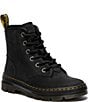 Dr. Martens undefined, 00000000_zi_9ba23686-66c6-4c1d-a395-7e4fb5b7dbee - undefined