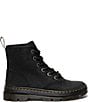 Dr. Martens undefined, 00000000_zi_9ba23686-66c6-4c1d-a395-7e4fb5b7dbee__01_ai - undefined