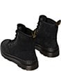 Dr. Martens undefined, 00000000_zi_9ba23686-66c6-4c1d-a395-7e4fb5b7dbee__02_ai - undefined