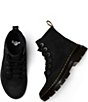 Dr. Martens undefined, 00000000_zi_9ba23686-66c6-4c1d-a395-7e4fb5b7dbee__03_ai - undefined