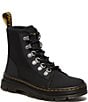 Dr. Martens undefined, 00000001_zi_9724d4ef-87fc-499c-af47-3747c24b646b - undefined