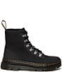 Dr. Martens undefined, 00000001_zi_9724d4ef-87fc-499c-af47-3747c24b646b__01_ai - undefined