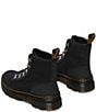 Dr. Martens undefined, 00000001_zi_9724d4ef-87fc-499c-af47-3747c24b646b__02_ai - undefined