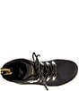 Dr. Martens undefined, 00000001_zi_9724d4ef-87fc-499c-af47-3747c24b646b__03_ai - undefined