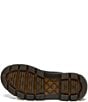 Dr. Martens undefined, 00000001_zi_9724d4ef-87fc-499c-af47-3747c24b646b__04_ai - undefined