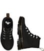 Dr. Martens undefined, 00000001_zi_9724d4ef-87fc-499c-af47-3747c24b646b__05_ai - undefined