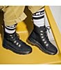 Dr. Martens undefined, 00000001_zi_9724d4ef-87fc-499c-af47-3747c24b646b__12_ai - undefined