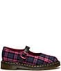 Dr. Martens undefined, 00000000_zi_2917b7aa-bc3a-44dc-8852-b735a37af1ce__01_ai - undefined