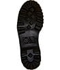 Dr. Martens Women's Jadon Desert Rodeo Contrast Stitch Platform Booties - Image 6