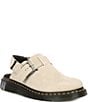 Dr. Martens undefined, 00000000_zi_0ca2d5b0-1415-49c8-9c6b-56d1696efa98 - undefined