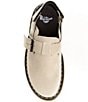 Dr. Martens undefined, 00000000_zi_0ca2d5b0-1415-49c8-9c6b-56d1696efa98__07_ai - undefined