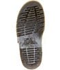 Dr. Martens undefined, 00000000_zi_0ca2d5b0-1415-49c8-9c6b-56d1696efa98__08_ai - undefined