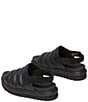 Dr. Martens undefined, 00000000_zi_44b2743c-96be-4433-ad04-347f450970f4__04_ai - undefined