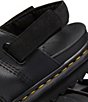 Dr. Martens undefined, 00000000_zi_44b2743c-96be-4433-ad04-347f450970f4__05_ai - undefined