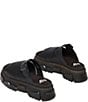 Dr. Martens Women's Mattison Platform Slide Sandals - Image 5