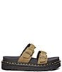 Dr. Martens undefined, 00000000_zi_a0e16bf3-c670-48c3-b469-38a8e1e10ecf__01_ai - undefined
