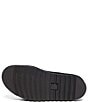 Dr. Martens undefined, 00000000_zi_a0e16bf3-c670-48c3-b469-38a8e1e10ecf__09_ai - undefined