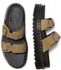 Dr. Martens undefined, 00000000_zi_a0e16bf3-c670-48c3-b469-38a8e1e10ecf__11_ai - undefined