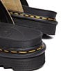 Dr. Martens undefined, 00000000_zi_a0e16bf3-c670-48c3-b469-38a8e1e10ecf__12_ai - undefined