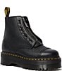 Dr. Martens undefined, 00000000_zi_4952cedc-fee7-4306-8ae5-92cb904a3571 - undefined