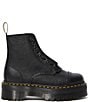 Dr. Martens undefined, 00000000_zi_4952cedc-fee7-4306-8ae5-92cb904a3571__01_ai - undefined