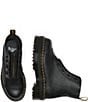 Dr. Martens undefined, 00000000_zi_4952cedc-fee7-4306-8ae5-92cb904a3571__03_ai - undefined
