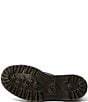 Dr. Martens undefined, 00000000_zi_4952cedc-fee7-4306-8ae5-92cb904a3571__04_ai - undefined