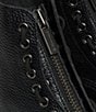 Dr. Martens undefined, 00000000_zi_4952cedc-fee7-4306-8ae5-92cb904a3571__05_ai - undefined