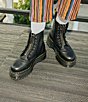 Dr. Martens undefined, 00000000_zi_4952cedc-fee7-4306-8ae5-92cb904a3571__06_ai - undefined