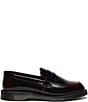Dr. Martens undefined, 00000000_zi_6b47c7aa-53a3-4a50-96ae-a9245875e6e0__01_ai - undefined
