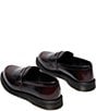 Dr. Martens undefined, 00000000_zi_6b47c7aa-53a3-4a50-96ae-a9245875e6e0__02_ai - undefined
