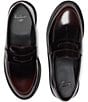 Dr. Martens undefined, 00000000_zi_6b47c7aa-53a3-4a50-96ae-a9245875e6e0__03_ai - undefined