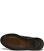 Dr. Martens undefined, 00000000_zi_6b47c7aa-53a3-4a50-96ae-a9245875e6e0__04_ai - undefined
