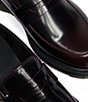 Dr. Martens undefined, 00000000_zi_6b47c7aa-53a3-4a50-96ae-a9245875e6e0__05_ai - undefined