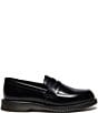 Dr. Martens undefined, 00000000_zi_9c23355c-b5d0-4f42-a210-b8b6947fac92__01_ai - undefined