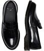 Dr. Martens undefined, 00000000_zi_9c23355c-b5d0-4f42-a210-b8b6947fac92__03_ai - undefined