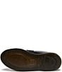 Dr. Martens undefined, 00000000_zi_9c23355c-b5d0-4f42-a210-b8b6947fac92__04_ai - undefined