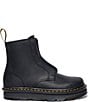 Dr. Martens undefined, 00000000_zi_a6237bbd-f6eb-4d42-acd1-28cb44da2595__01_ai - undefined