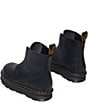 Dr. Martens undefined, 00000000_zi_a6237bbd-f6eb-4d42-acd1-28cb44da2595__02_ai - undefined