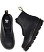Dr. Martens undefined, 00000000_zi_a6237bbd-f6eb-4d42-acd1-28cb44da2595__03_ai - undefined