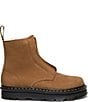 Dr. Martens undefined, 00000000_zi_db53b745-61c7-41ec-a7c0-06b6cee4ea27__01_ai - undefined