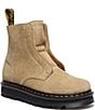 Dr. Martens undefined, 00000000_zi_22ef6f22-743a-4e04-89f6-8340d5d45c21 - undefined