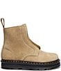Dr. Martens undefined, 00000000_zi_22ef6f22-743a-4e04-89f6-8340d5d45c21__01_ai - undefined