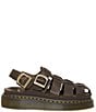 Dr. Martens undefined, 00000001_zi_76ca3104-2ee7-491b-8a27-f35f19bd0a58__01_ai - undefined