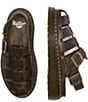 Dr. Martens undefined, 00000001_zi_76ca3104-2ee7-491b-8a27-f35f19bd0a58__02_ai - undefined